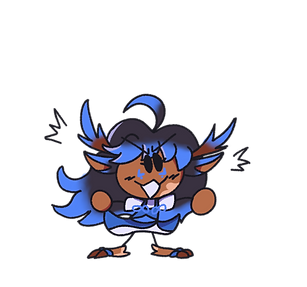 Chibi_Borderline_Forever_Chibi_Evelyn.png