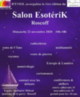 Salon EsotériK 2020 Roscoff.png
