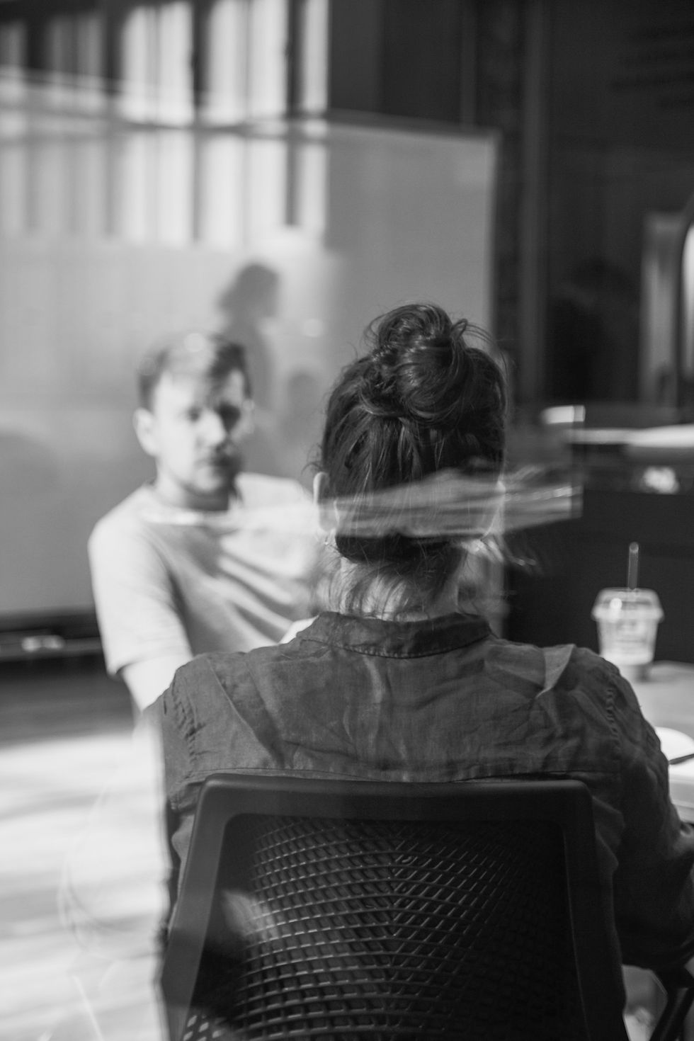 What does AI-Strategy means for your business?