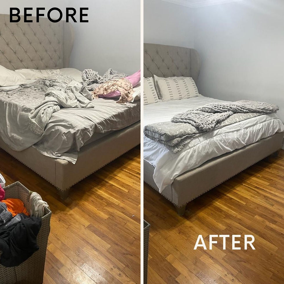 Before after minimal skincare Instagram post - 1 (1).png