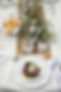 DINNER&TOASTS-1475_websize.jpg