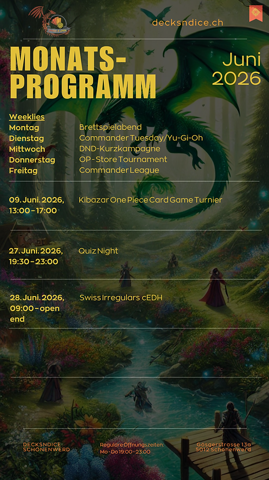 Juni 2026.png