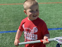 Little_lax_academy.jpeg