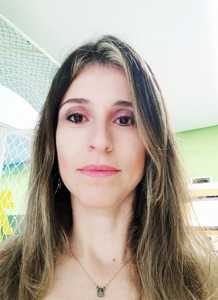 Samantha Derrico