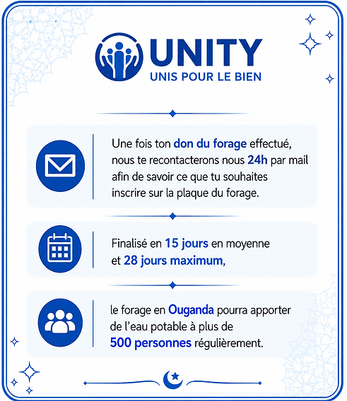 Image ChatGPT 26 sept. 2026 à 19_04_42.png