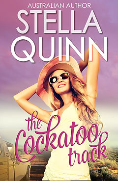 the cockatoo track 2020 ebook cover.jpg
