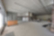 TENANT IMPROVEMENT.jpeg