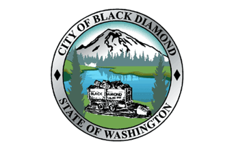 CITY OF BLACK DIAMOND.gif