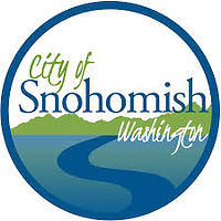 CITY OF SNOHOMISH.jpeg
