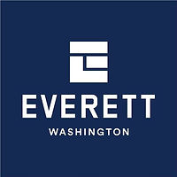 cITY OF eVERETT.jpg