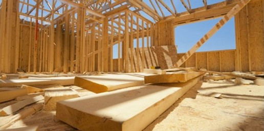 Accord Contractors providing general contracting for various projects - plumbing, roofing, earthwork, new decking, fencing.