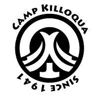 Camp Killoqua.jpg