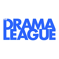 DL Logo.png