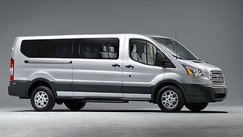 Our Van.jpg