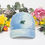 Thumbnail: Tie dye hat