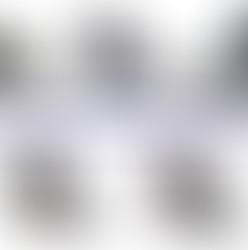 Best Hockey Skates for Beginners in 2025: Top Picks for Comfort, Speed & Value