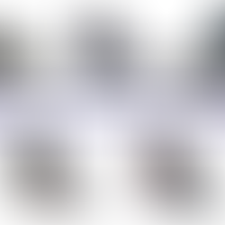 Best Hockey Skates for Beginners in 2025: Top Picks for Comfort, Speed & Value