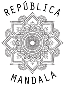 Logo Mandala (Fonte 1).png