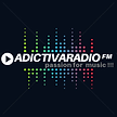 adictiva.png