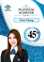PLAT_45-TRICIA CHONG.jpeg