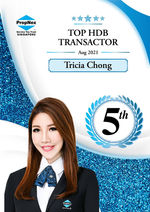 40FEC5A7-1F99-4A3F-B6DD-572CCAB4A2DA.jpeg