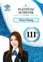 PLATINUM ACHIEVER - NOV 1.jpeg