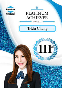 PLATINUM ACHIEVER - NOV 1.jpeg