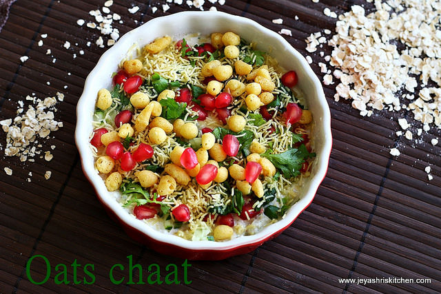 The Best Indian Foods