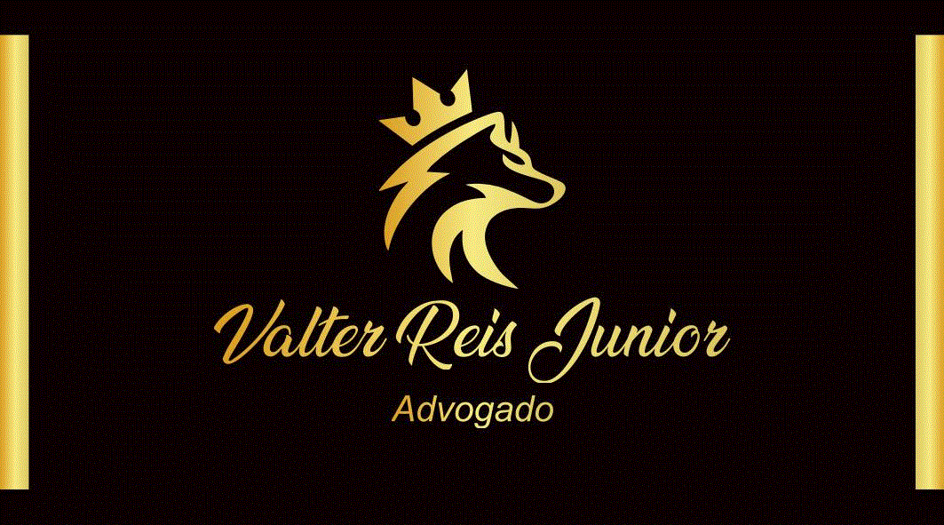 logo.gif