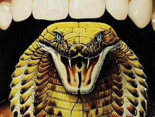 Horror ou Terror? O Melhor do Pior em Seis Filmes