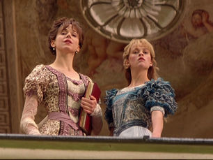 A Importância de ser Prudente (e de ver esse filme)