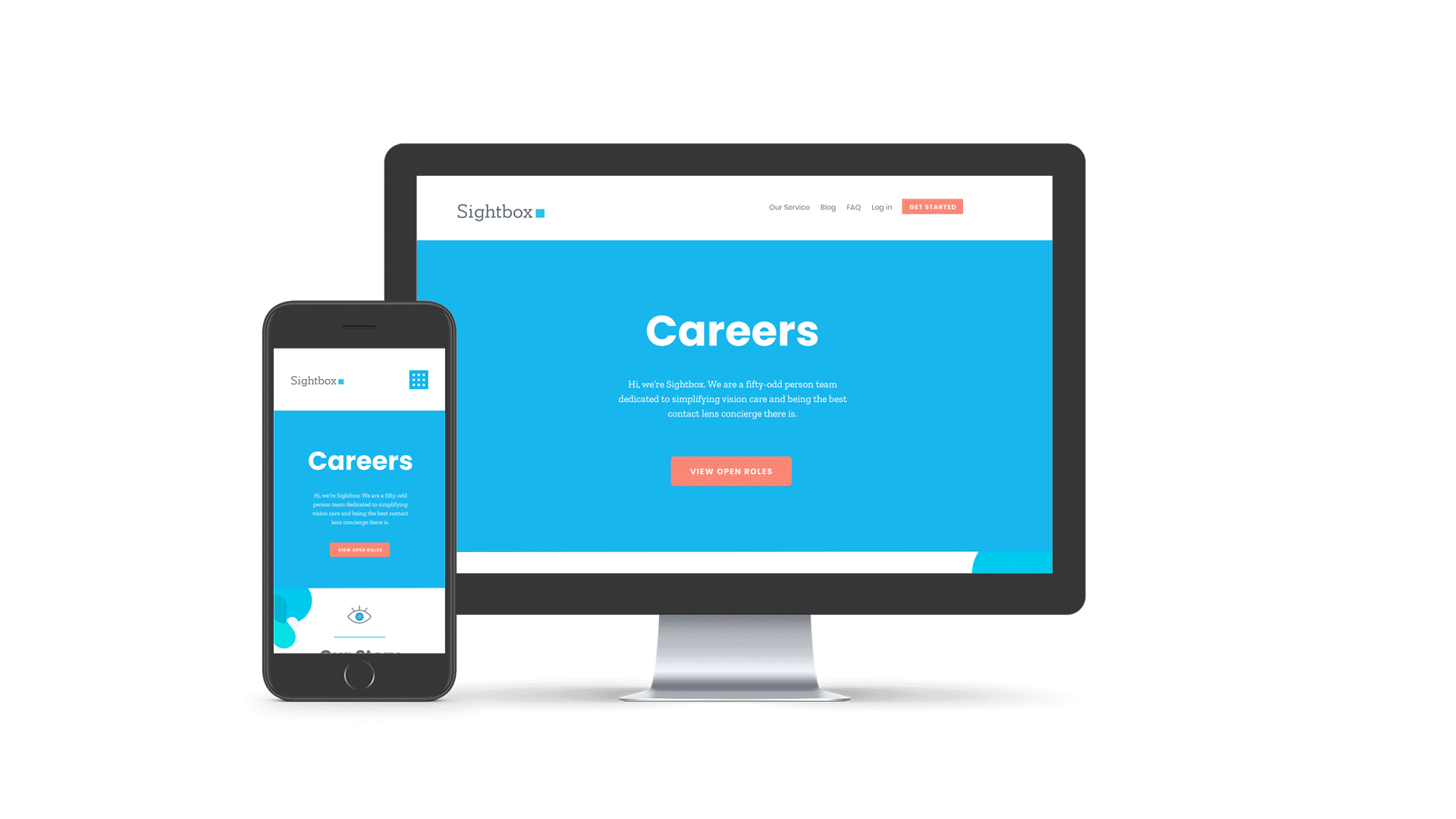 CAREERS-01.gif