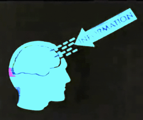 learnings.gif