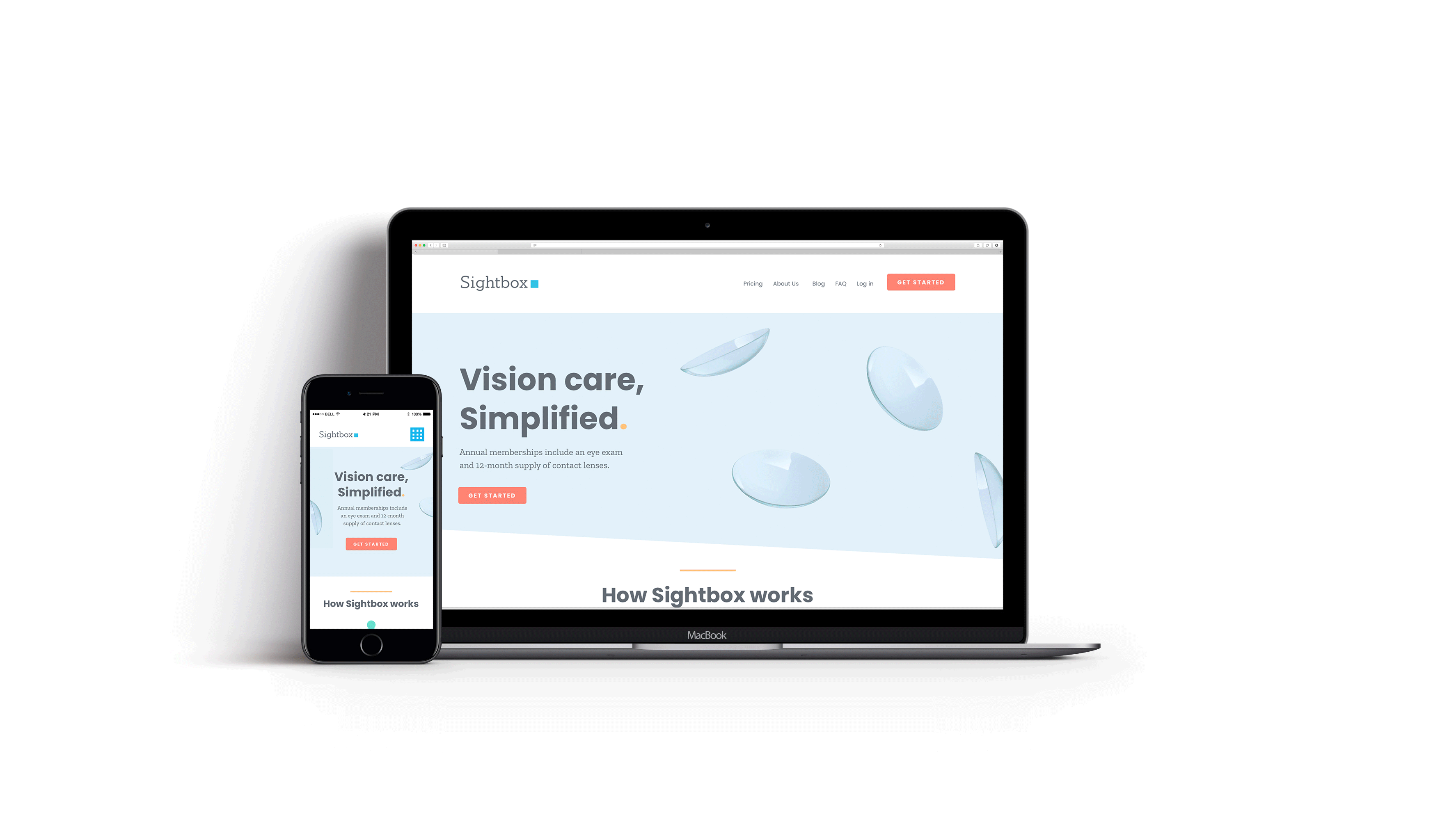 Responsive-Gif-Redesign.gif