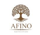 Afino Logo principal