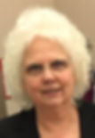 Susan WA1SJG