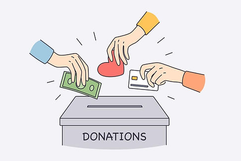 MTARA WEBSITE DONATIONS BANNER.jpg