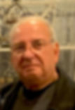 Ernie MTARA Trustee