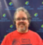 Bill MacKinnon MTARA VP 2026