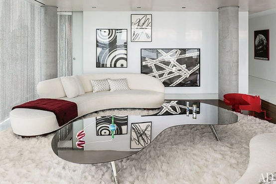  Living Room design ideas