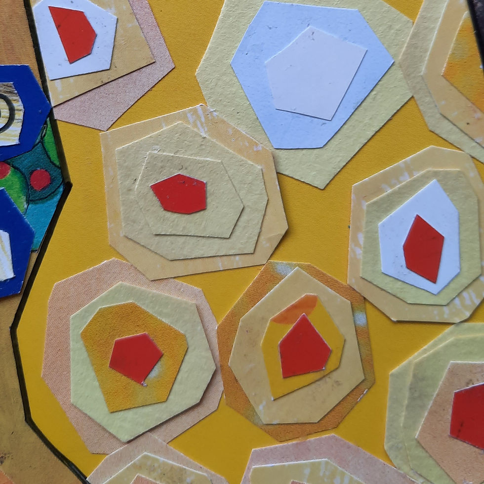 תמונה ממוזערת: הנשיקה שלה