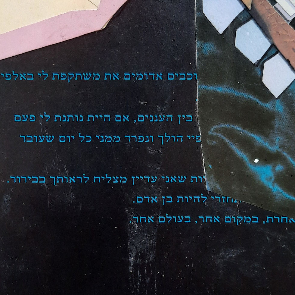 תמונה ממוזערת: פאקו דה לוסיה