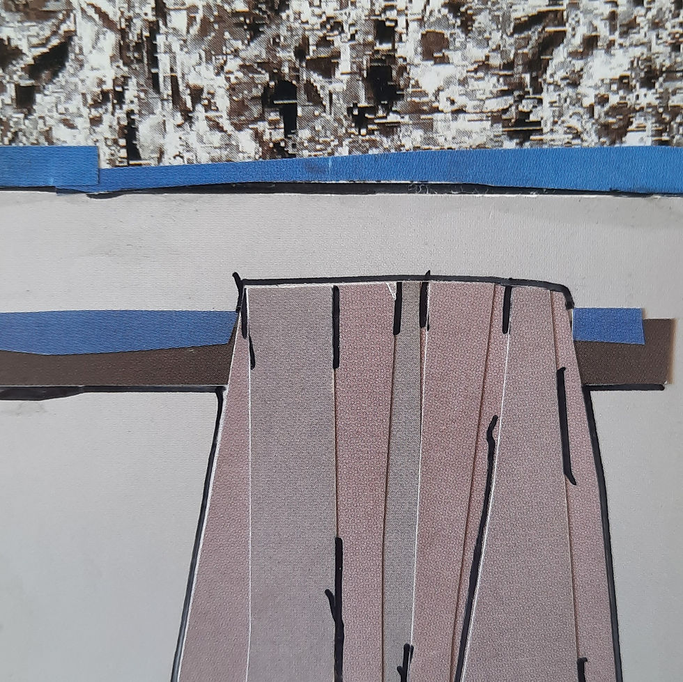 תמונה ממוזערת: גלגלון בכיור