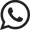 whatsapp logo