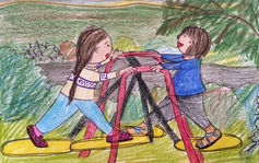 מזמור וייצמן