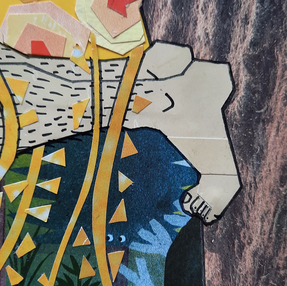 תמונה ממוזערת: הנשיקה שלה