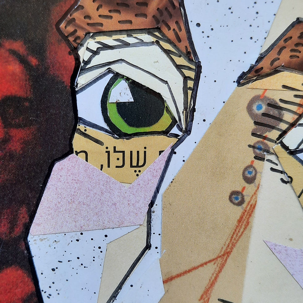 תמונה ממוזערת: נער עם עגיל פנינה