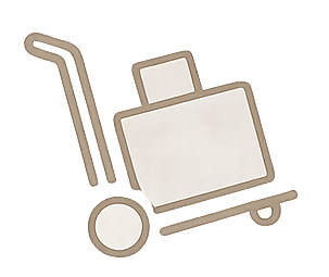 icon42.png