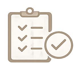 icon41.png