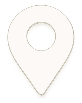 icon7.png